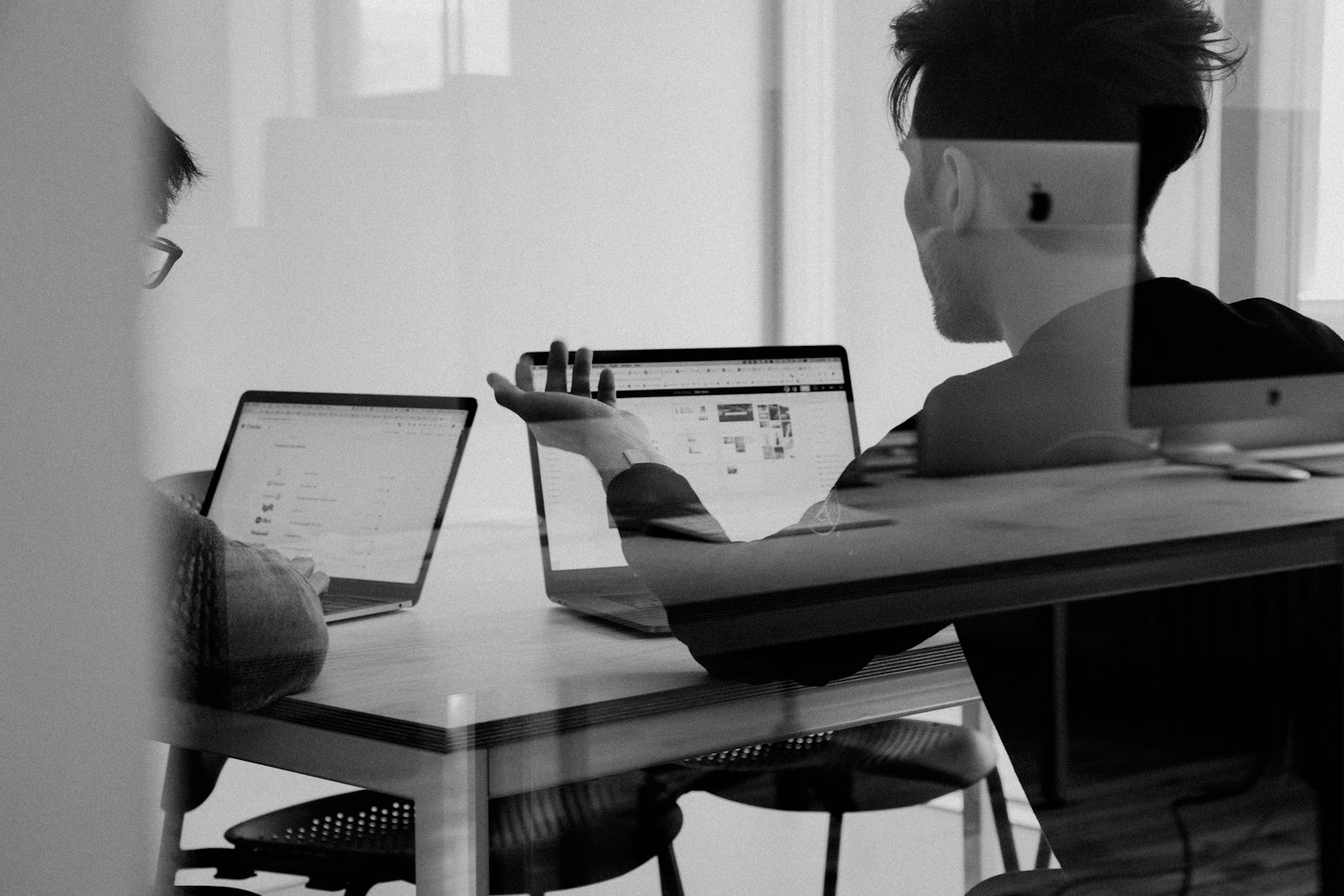 Forge session whiteboard mapping community moderation and programming milestones